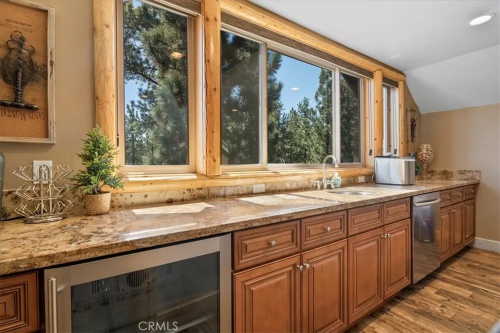 1020 Heritage Trail Big Bear City, CA 92314