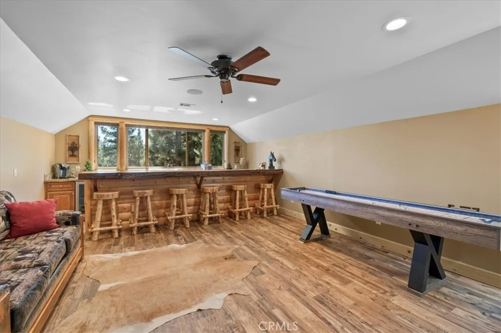 1020 Heritage Trail Big Bear City, CA 92314