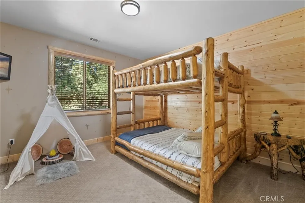 1020 Heritage Trail Big Bear City, CA 92314