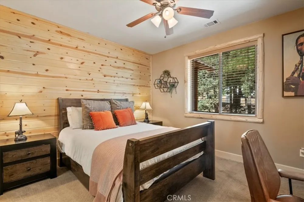 1020 Heritage Trail Big Bear City, CA 92314