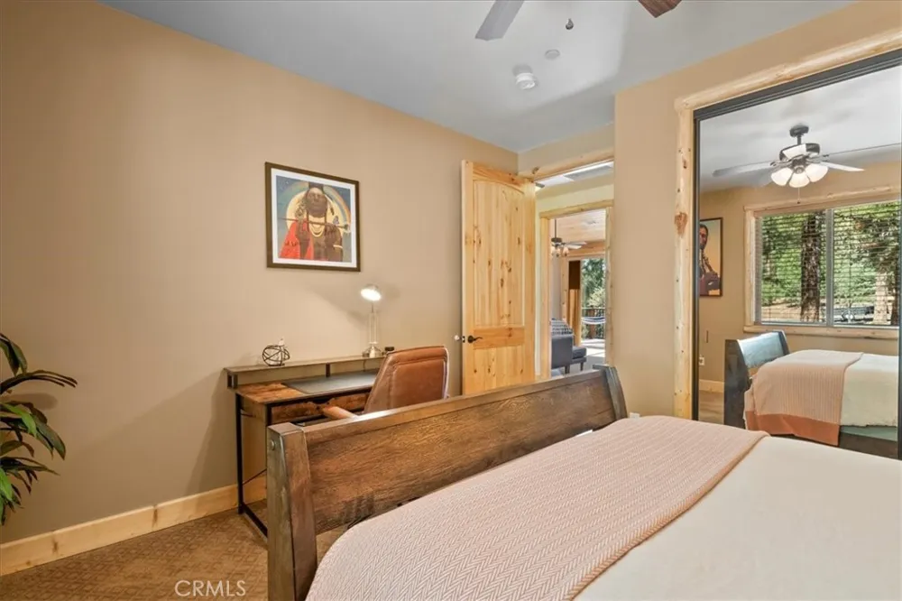 1020 Heritage Trail Big Bear City, CA 92314