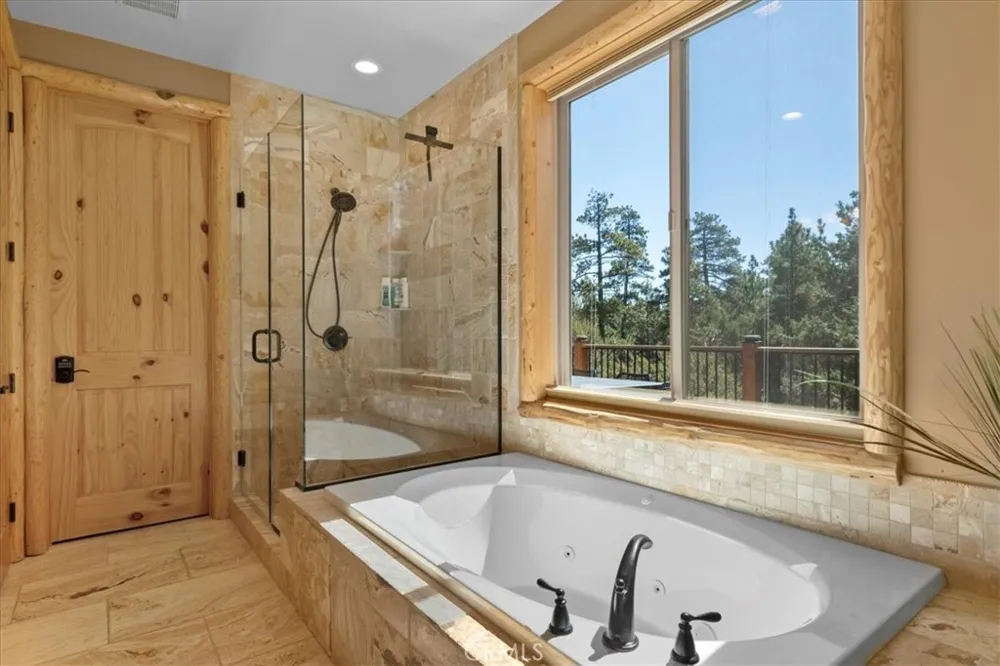 1020 Heritage Trail Big Bear City, CA 92314