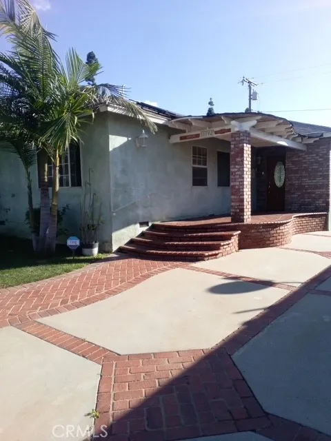 11742 Terradell Santa Fe Springs, CA 90670