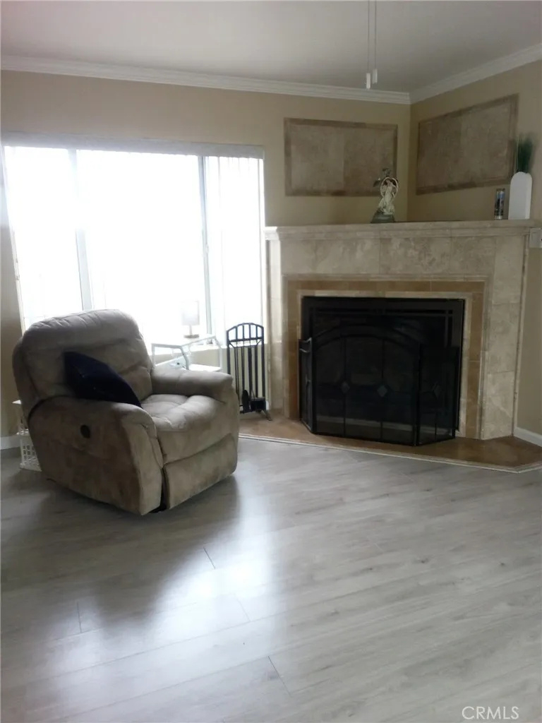 11742 Terradell Santa Fe Springs, CA 90670