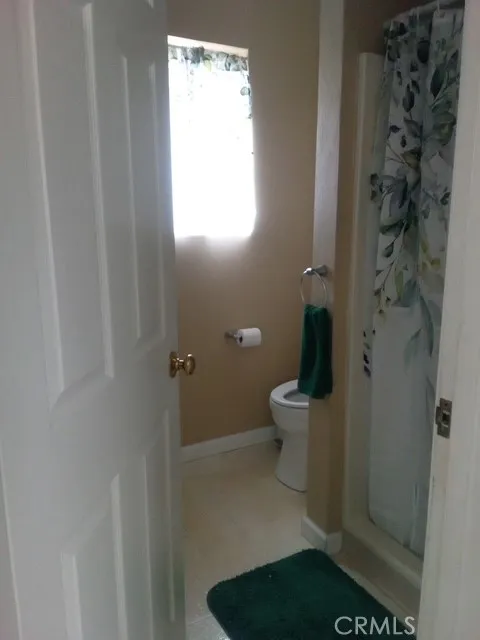 11742 Terradell Santa Fe Springs, CA 90670
