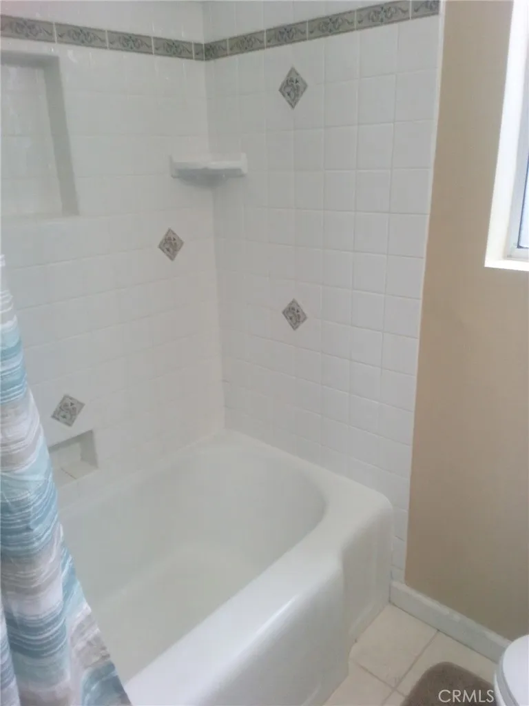 11742 Terradell Santa Fe Springs, CA 90670