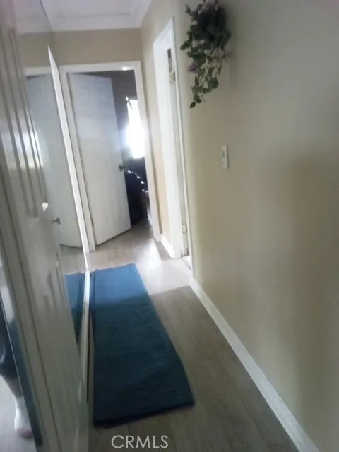 11742 Terradell Santa Fe Springs, CA 90670