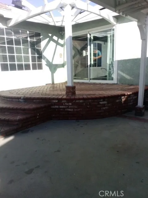 11742 Terradell Santa Fe Springs, CA 90670