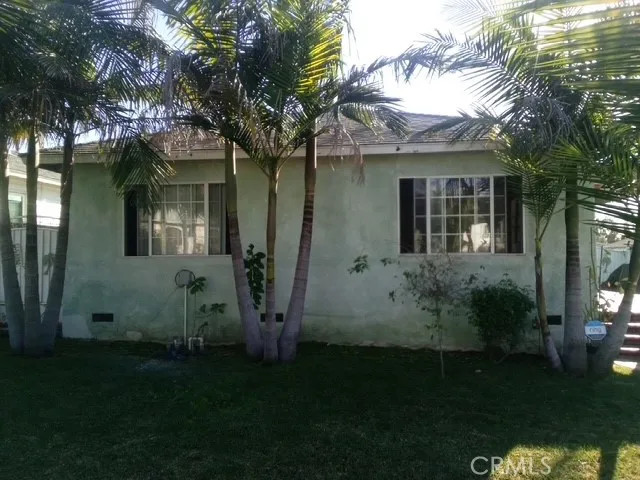 11742 Terradell Santa Fe Springs, CA 90670