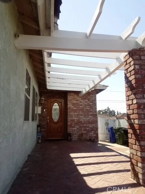 11742 Terradell Santa Fe Springs, CA 90670