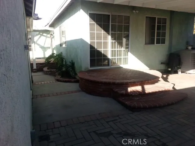 11742 Terradell Santa Fe Springs, CA 90670
