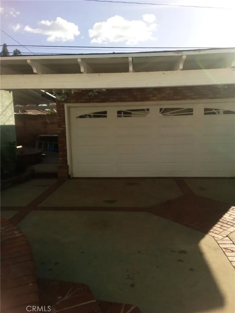 11742 Terradell Santa Fe Springs, CA 90670