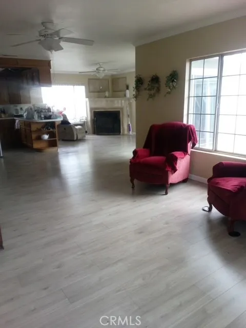 11742 Terradell Santa Fe Springs, CA 90670