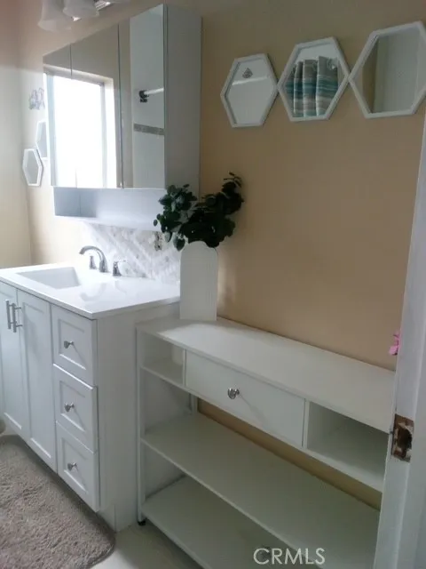 11742 Terradell Santa Fe Springs, CA 90670