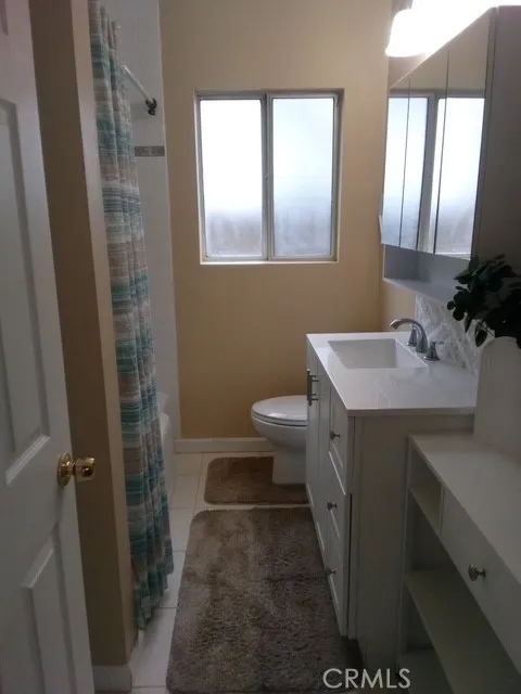 11742 Terradell Santa Fe Springs, CA 90670