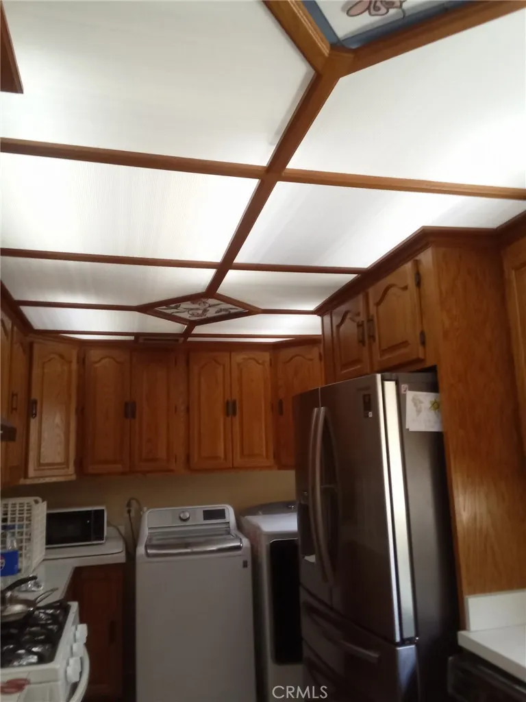 11742 Terradell Santa Fe Springs, CA 90670