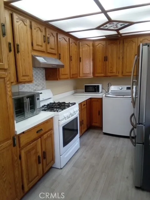 11742 Terradell Santa Fe Springs, CA 90670