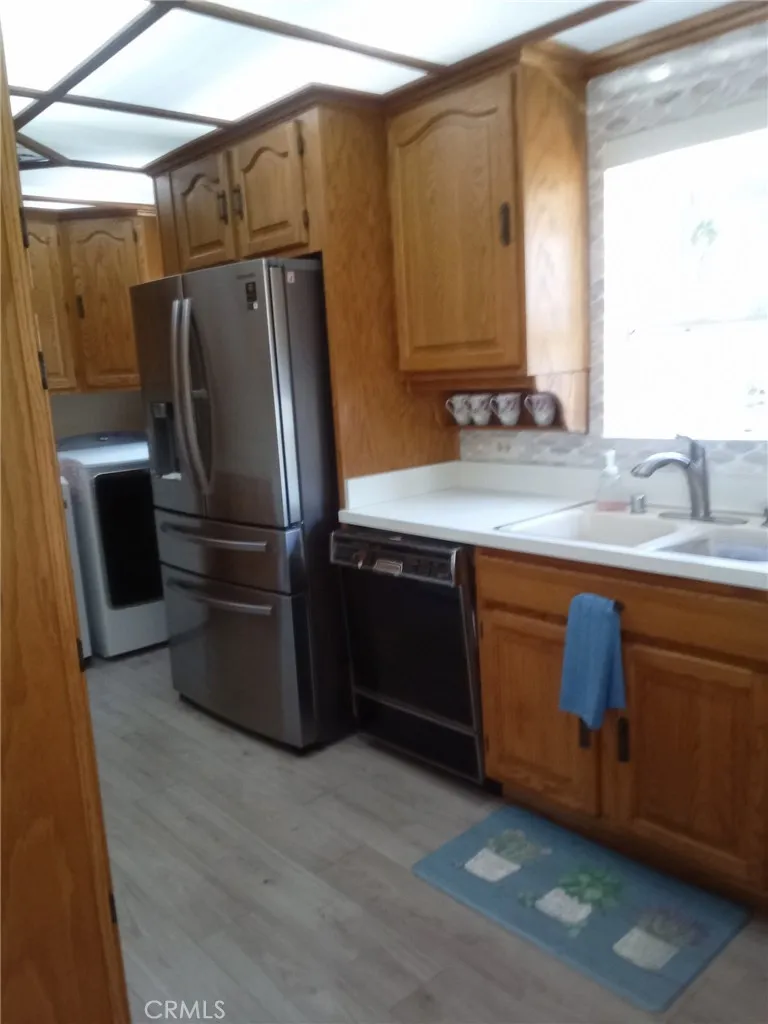 11742 Terradell Santa Fe Springs, CA 90670