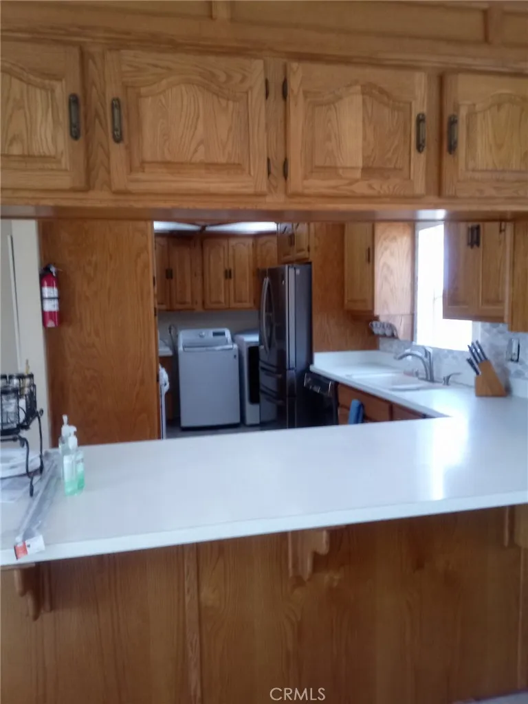 11742 Terradell Santa Fe Springs, CA 90670