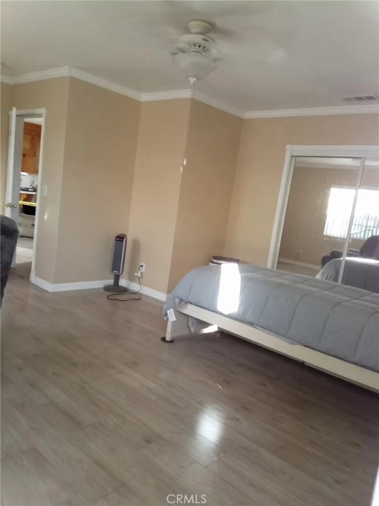 11742 Terradell Santa Fe Springs, CA 90670
