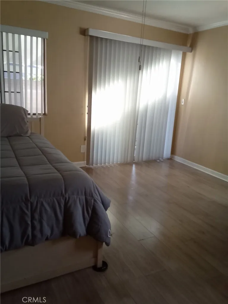 11742 Terradell Santa Fe Springs, CA 90670