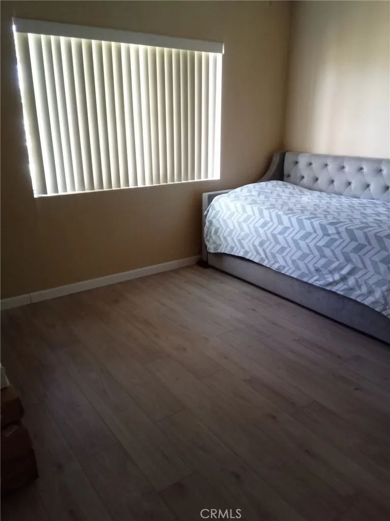 11742 Terradell Santa Fe Springs, CA 90670