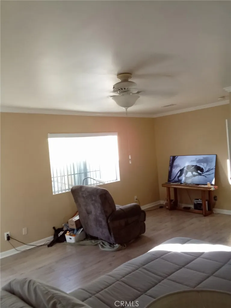 11742 Terradell Santa Fe Springs, CA 90670
