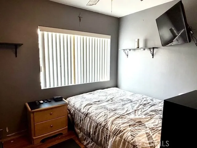 11742 Terradell Santa Fe Springs, CA 90670