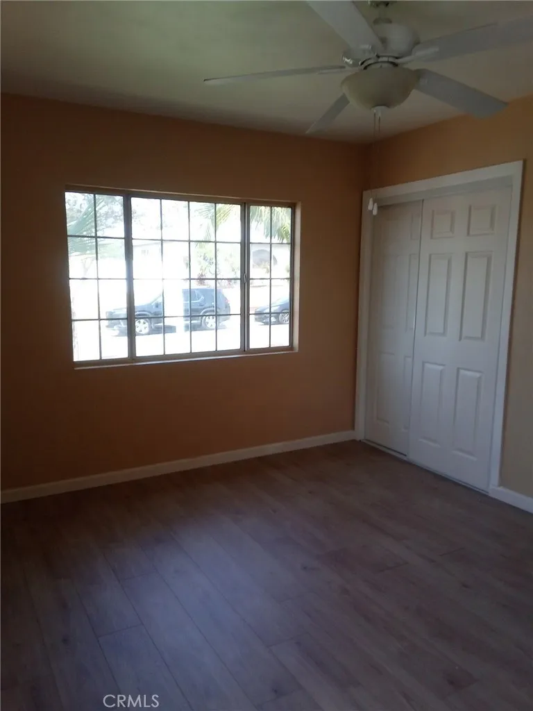 11742 Terradell Santa Fe Springs, CA 90670