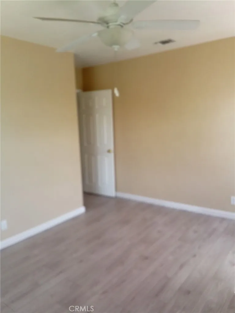 11742 Terradell Santa Fe Springs, CA 90670