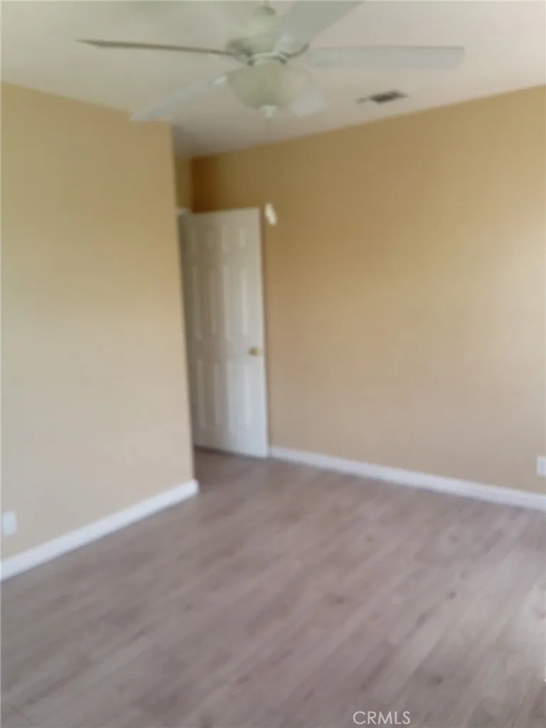 11742 Terradell Santa Fe Springs, CA 90670