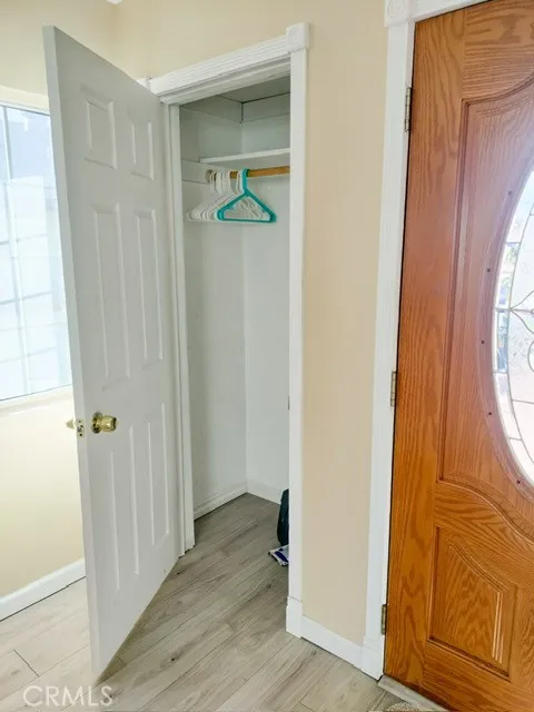 11742 Terradell Santa Fe Springs, CA 90670