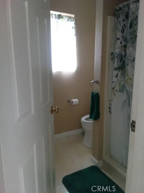 11742 Terradell Santa Fe Springs, CA 90670