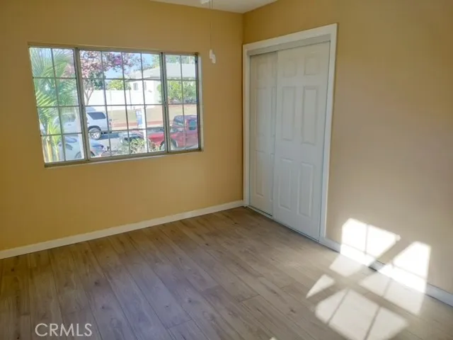 11742 Terradell Santa Fe Springs, CA 90670