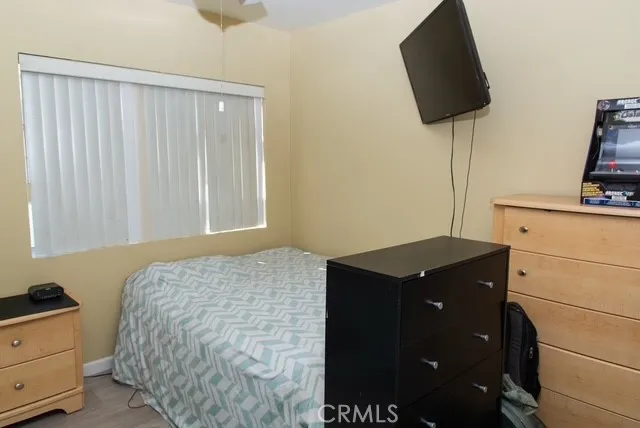 11742 Terradell Santa Fe Springs, CA 90670