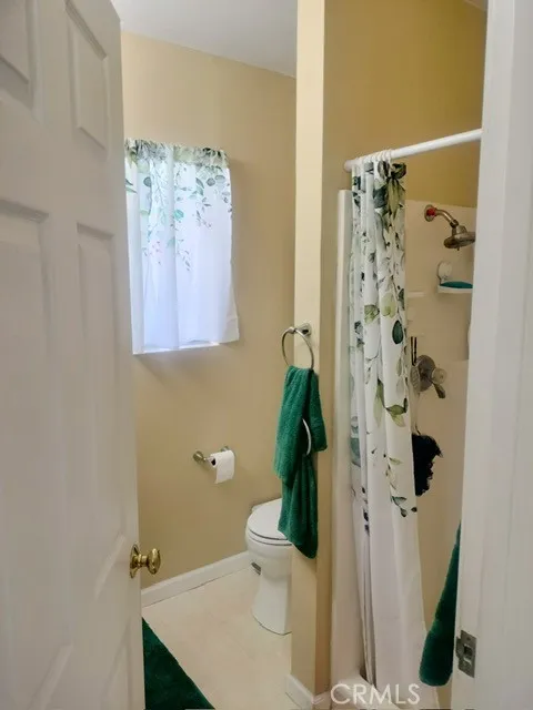 11742 Terradell Santa Fe Springs, CA 90670