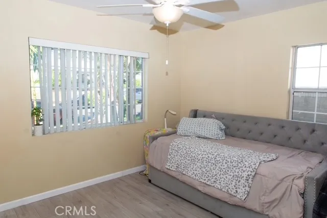 11742 Terradell Santa Fe Springs, CA 90670