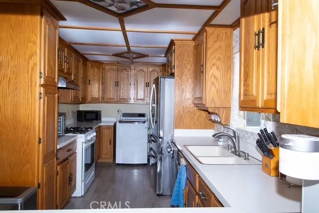 11742 Terradell Santa Fe Springs, CA 90670