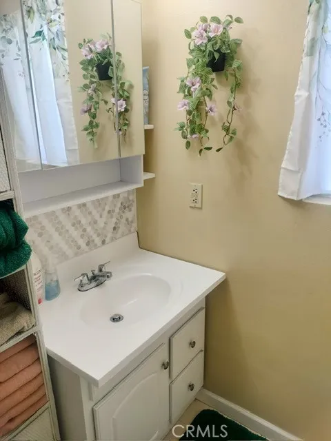 11742 Terradell Santa Fe Springs, CA 90670