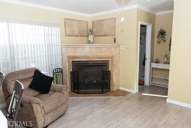 11742 Terradell Santa Fe Springs, CA 90670