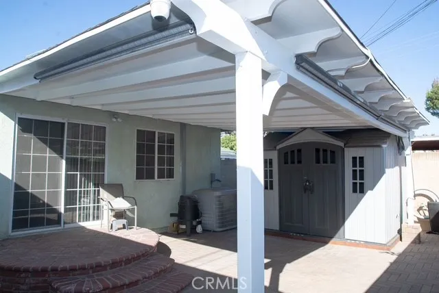 11742 Terradell Santa Fe Springs, CA 90670