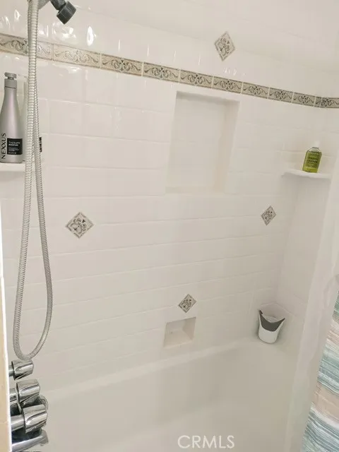 11742 Terradell Santa Fe Springs, CA 90670