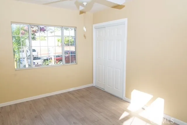 11742 Terradell Santa Fe Springs, CA 90670