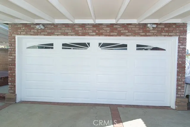11742 Terradell Santa Fe Springs, CA 90670