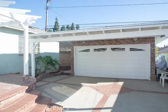 11742 Terradell Santa Fe Springs, CA 90670