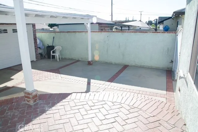 11742 Terradell Santa Fe Springs, CA 90670