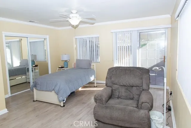 11742 Terradell Santa Fe Springs, CA 90670