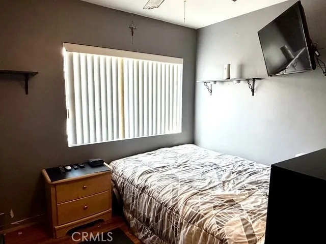 11742 Terradell Santa Fe Springs, CA 90670
