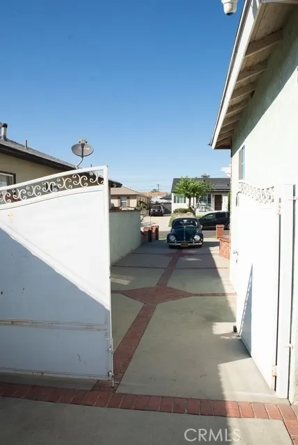 11742 Terradell Santa Fe Springs, CA 90670