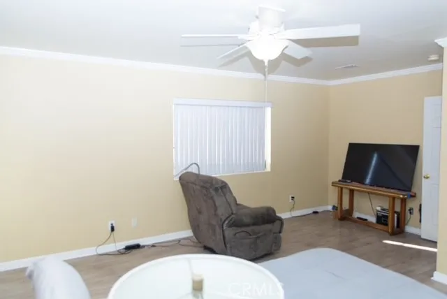 11742 Terradell Santa Fe Springs, CA 90670